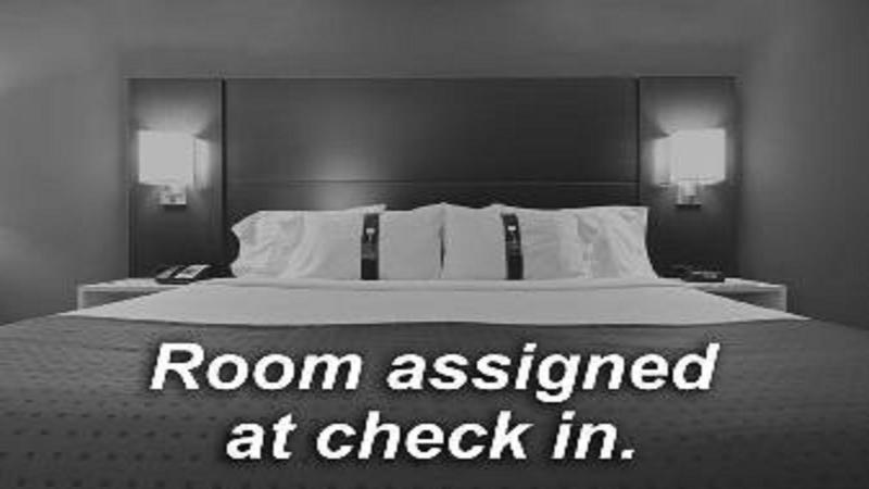 Sonesta Simply Suites St Louis Earth City Exteriér fotografie